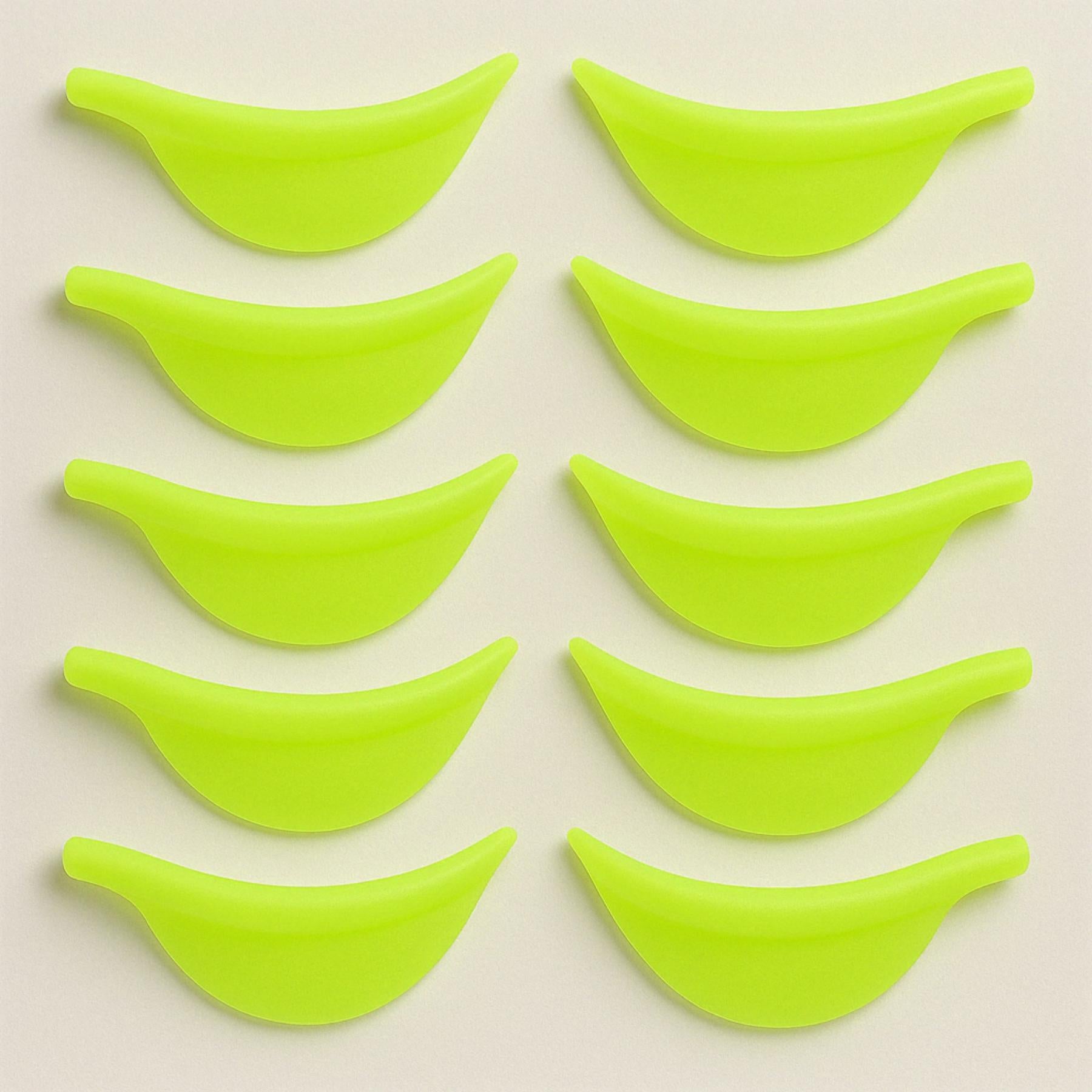 Coussin de Protection pour Cils – Soin Précis et Confortable